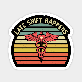 Healthcare Medical Assistant Magnet