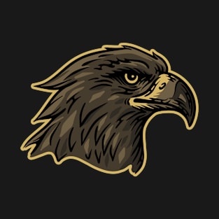 Eagle T-Shirt