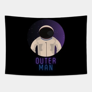 Outer Space shirt styles for you. Tapestry