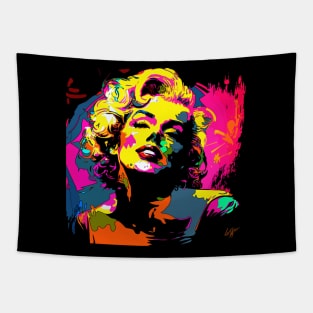 merlyn design Tapestry