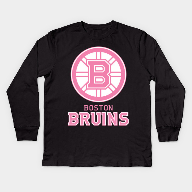boston bruins performance shirt