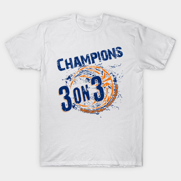 basketball championship shirt designs