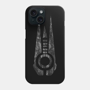Just Cause 3 Grappler Phone Case