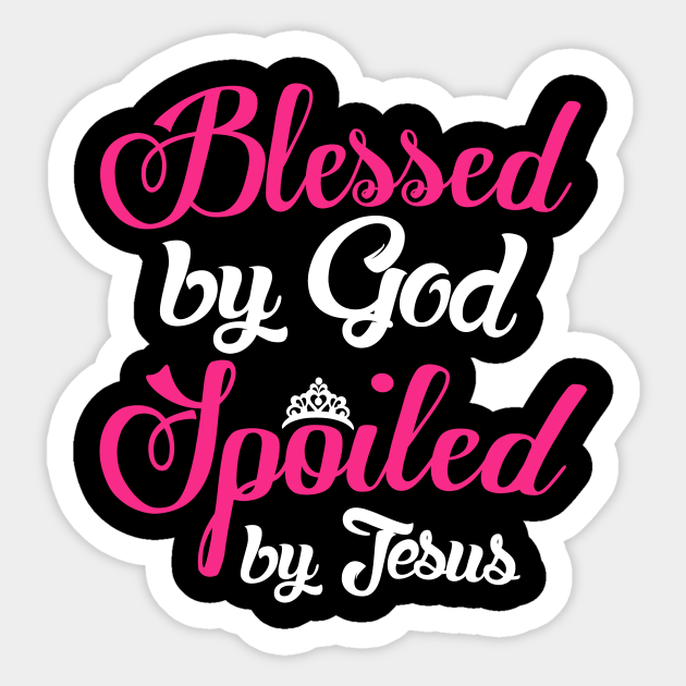 gift ideas for wife turning 40