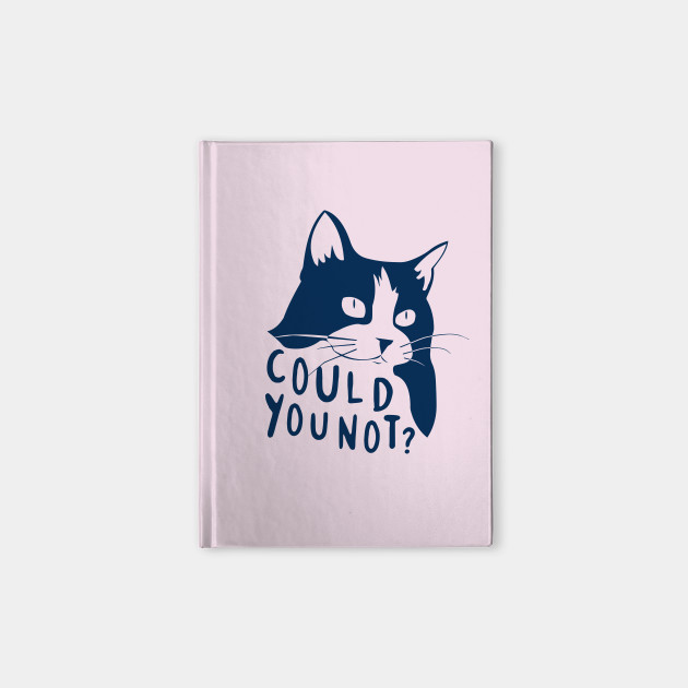 couldyounot