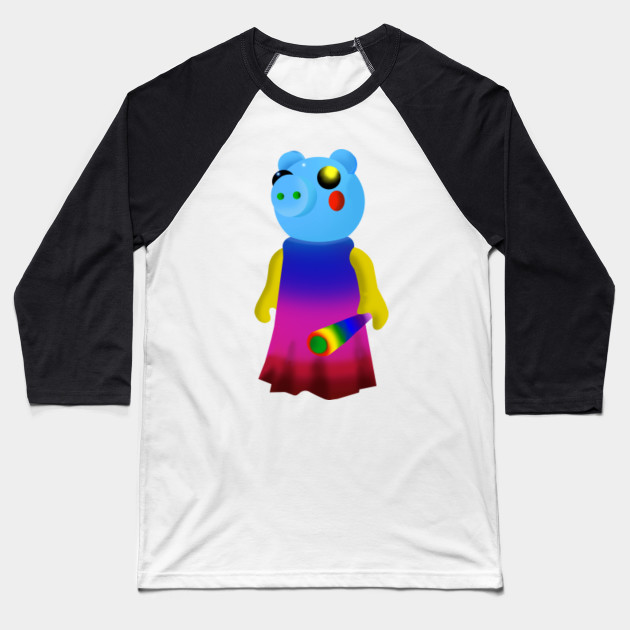 rainbow roblox t shirt cool