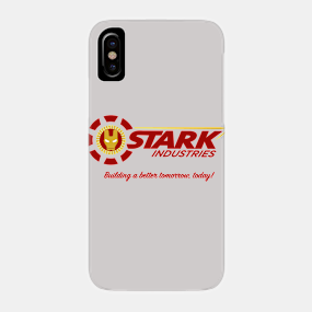 coque iphone xr stark coque iphone xr stark