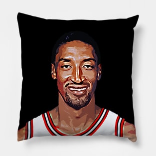 CLASSIC - PIP 33 Pillow