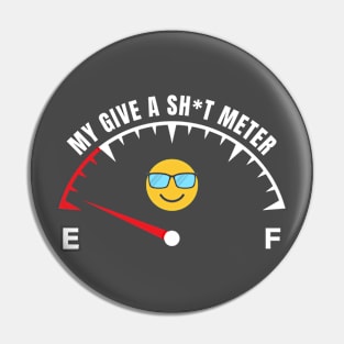 funny sarcasm Pin