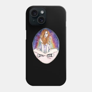 All You Need Is Love Phone Case