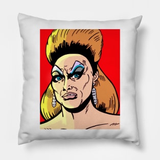 DIVINE Pillow