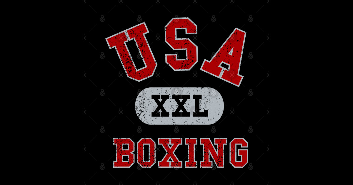 United States visual data 4