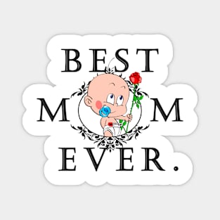 Mother's day gifts Magnet