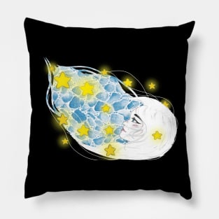 aquagril Pillow