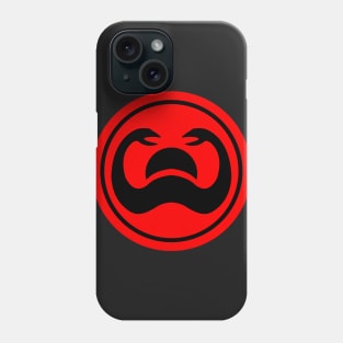 Doom Standard Phone Case