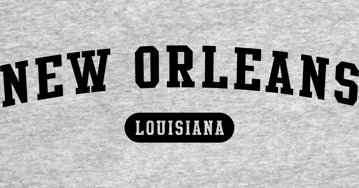 Novel_Designs Louisiana T-Shirt