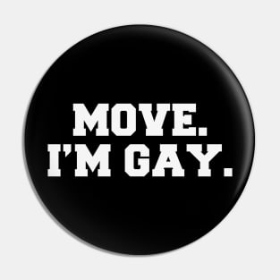 Move! Pride Jock Pin