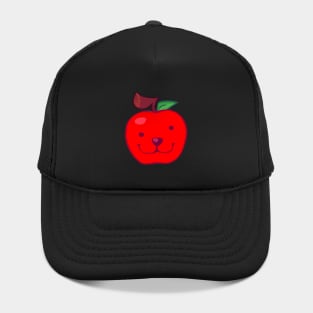 appledog Hat