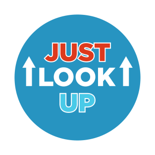 Just look up T-Shirt