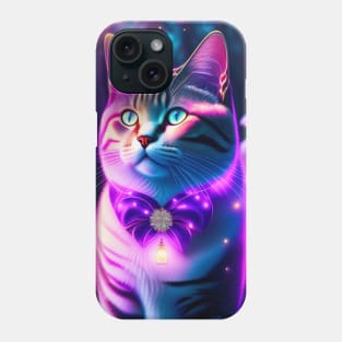 British Shorthair Phone Case