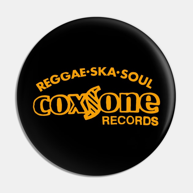 Golden Ska Reggae And Soul Records Pin by thelmajonee