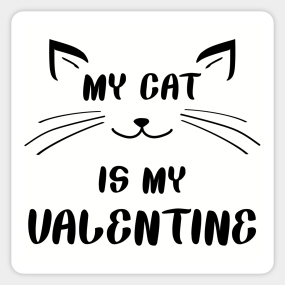 Image result for cats and valentines day