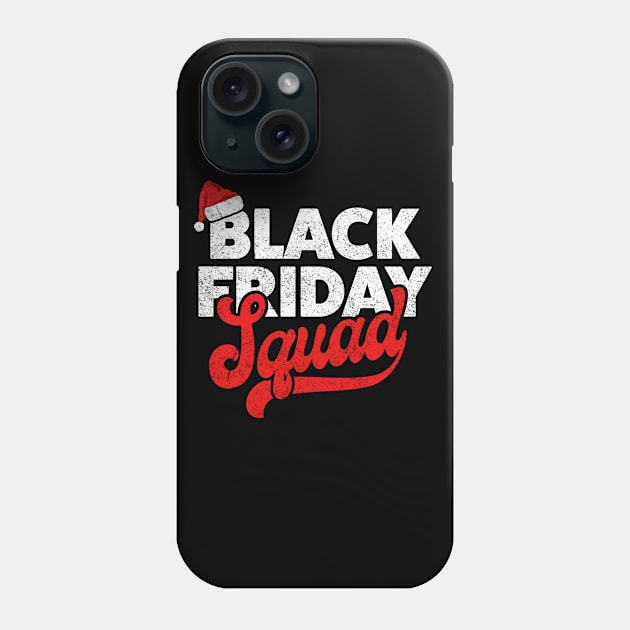 black friday Phone Case by BaderAbuAlsoud