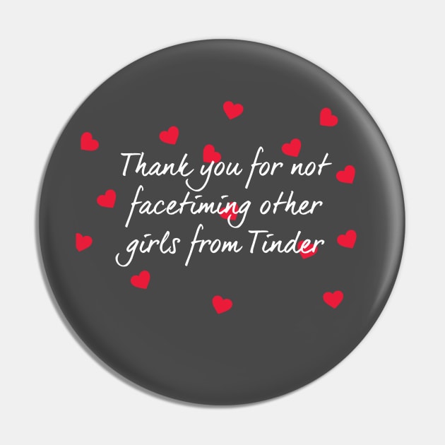 90 Day Fiance Vday Jay & Ashley Pin by Harvesting