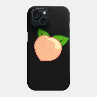 peach Phone Case