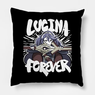 LF1 Pillow