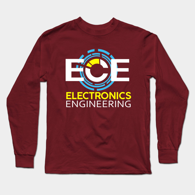maroon t shirt design