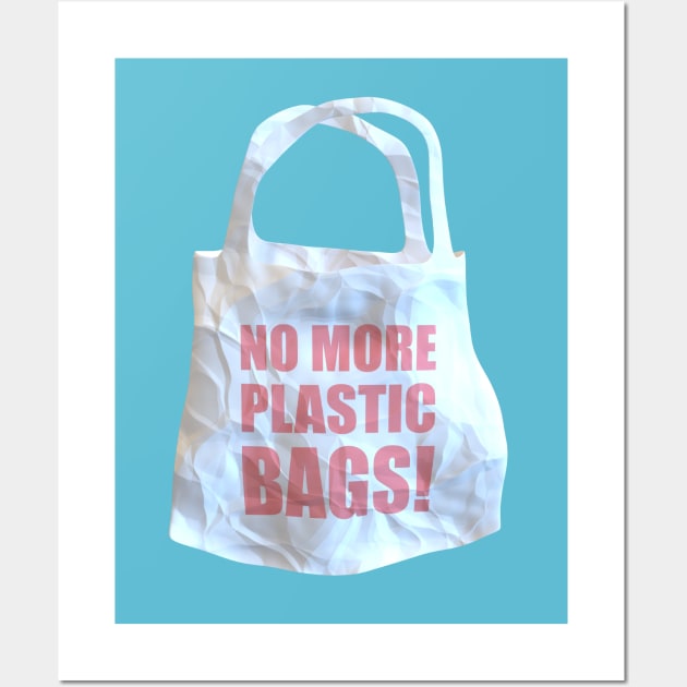 Pin on Totes, Bags & More