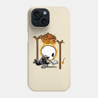 Roasted Chicken Phone Case