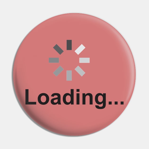 Loading... Pin by BSquared