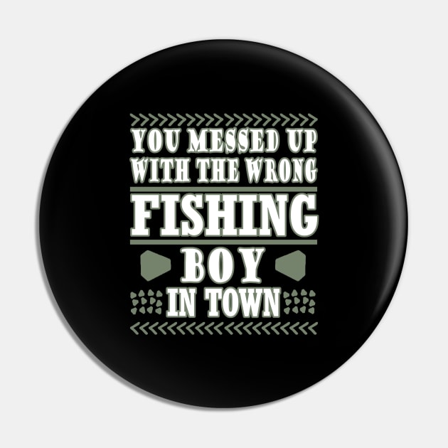 Fishing fishing fishing fishing rod natural carp fishing. Pin by FindYourFavouriteDesign