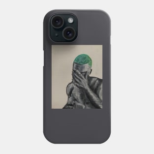 Frankie Phone Case