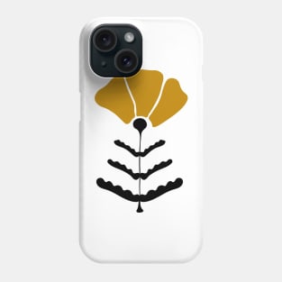 Flower 1 Phone Case