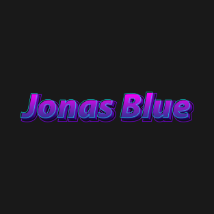 jonas T-Shirt