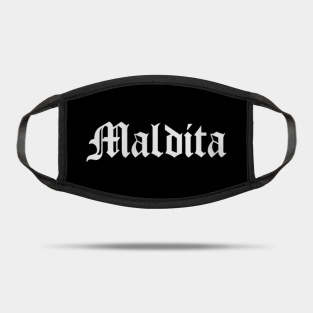 Filipino Masks Teepublic
