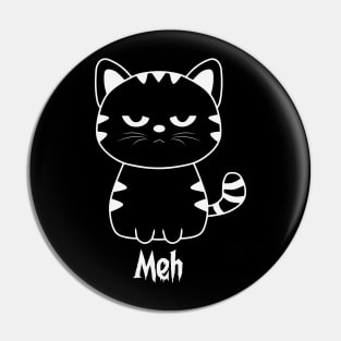 Meh Pin