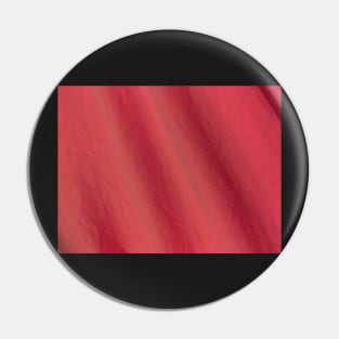 Color red Pin