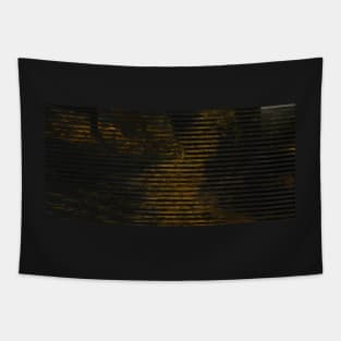 Salvage Tapestry