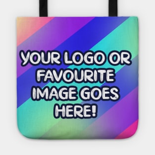 Custom Request (Read Description)  Personalized images, texts, logos, designs, memes, photos, posters Tote