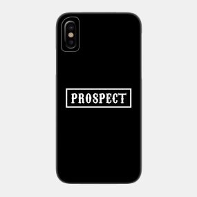 coque iphone xr sons of anarchy coque iphone xr sons of anarchy