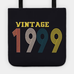 1999 Tote