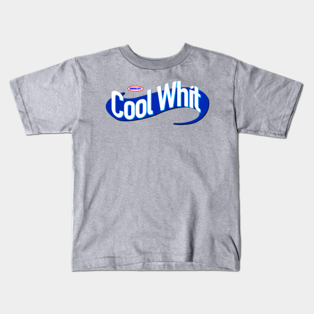 whit merrifield shirt