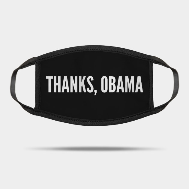 Meme Thanks Obama Funny Joke Statement Humor Slogan Quotes