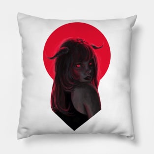 Koza Pillow