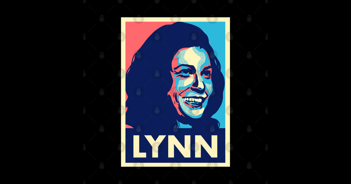 Loretta Lynn Loretta Lynn Sticker Teepublic