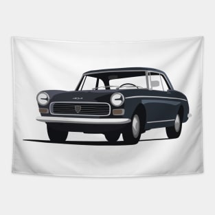 Peugeot 404C Tapestry